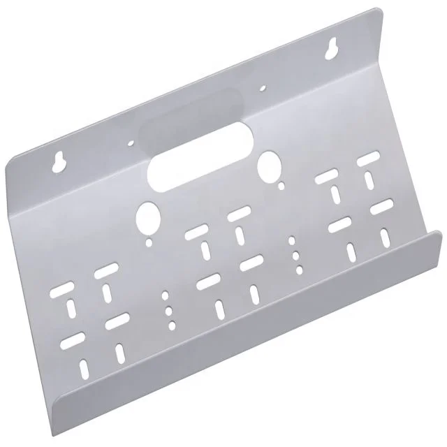 
ro parts fitting water filter Bracket RO Water Filter Bracket without Pump 