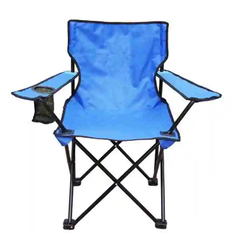2019 cheapest beach chair with wheels