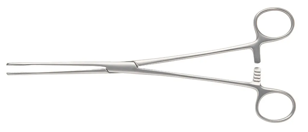 Hot Sale Dilation And Curettage Instruments Set New And Latest Surgical D&C Instruments kit