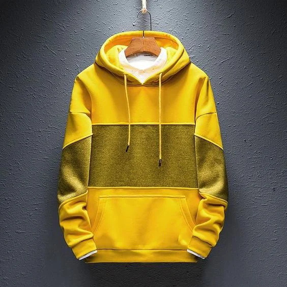 Hoodies Breathable Polyester Cotton Custom Made High Quality Plain Custom Anime Overlord Zip up Hoodies for Men Pullover Printed