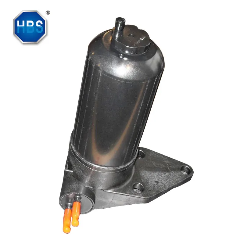 Запчасти для экскаватора-погрузчика J C B OEM 17/927800 17 927800 топливный подъемный фильтр насос в сборе ZKB003