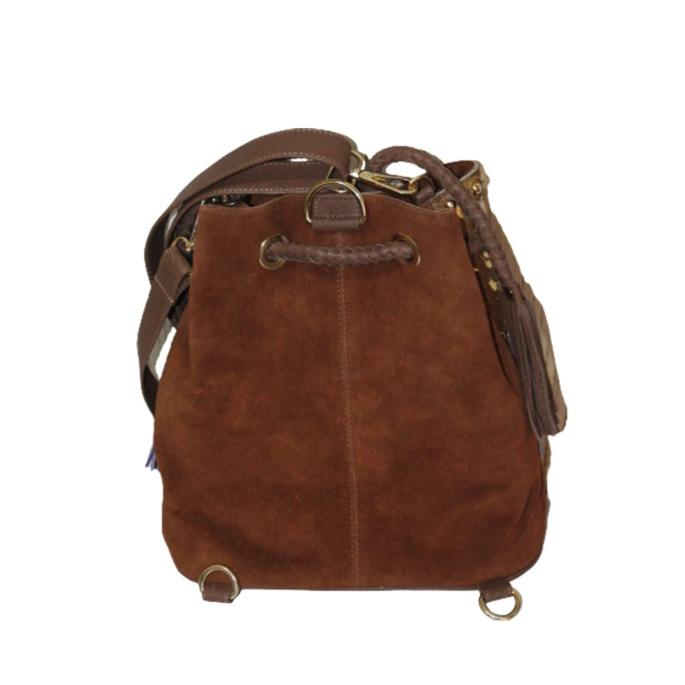 Высокое качество, оптовая продажа, производитель рюкзаков, наплечных сумок