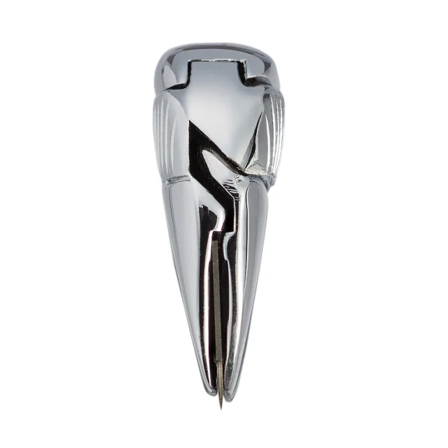 Made in Japan very sharpness Long cutting power shaving razor and shaving hard professional razor