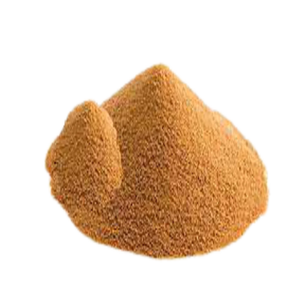 High-Quality Bulk Dry Food Grade Yeast Extract Powder for Sale