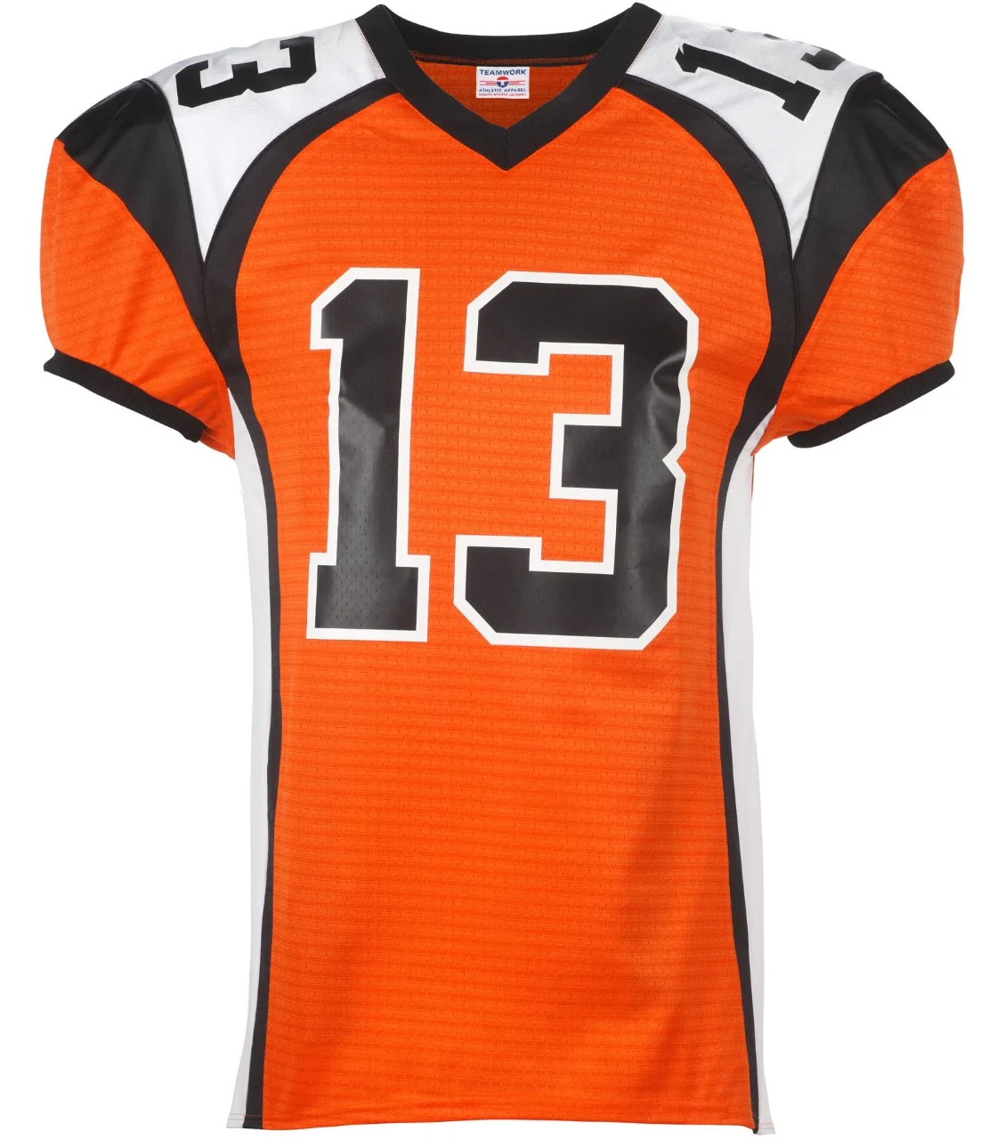 2022  Hot Sale Best 2022 Top Quality American Football Jersey Design Your Own Unisex All Size Youth