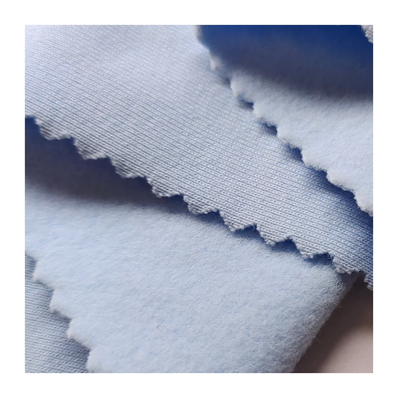  Популярная летняя цветная текстильная задняя сторона матовая ткань из полиэстера и спандекса