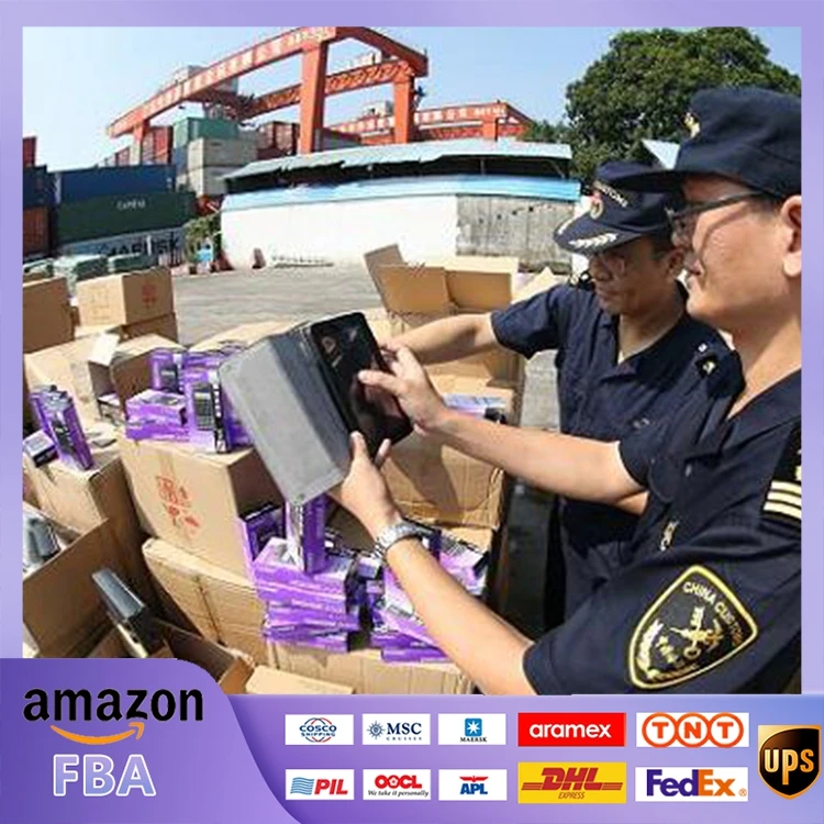 Импортная продукция выбор Мексики логистика консолидированный список транспортных услуг доставка в