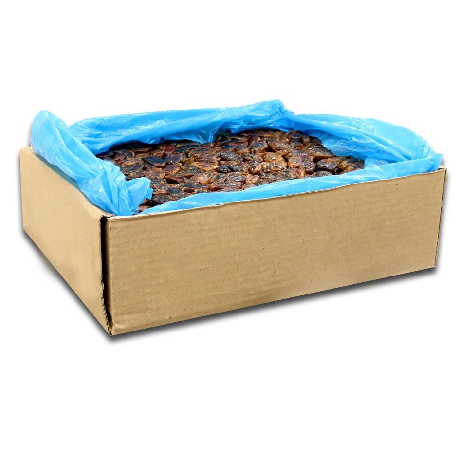 
Healthy Pure Golden Raisins Great for Snacking 