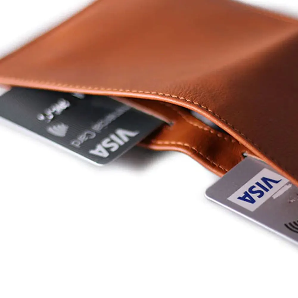 Мужские кошельки из натуральной кожи 2022 высококачественные повседневные под заказ оптовая продажа