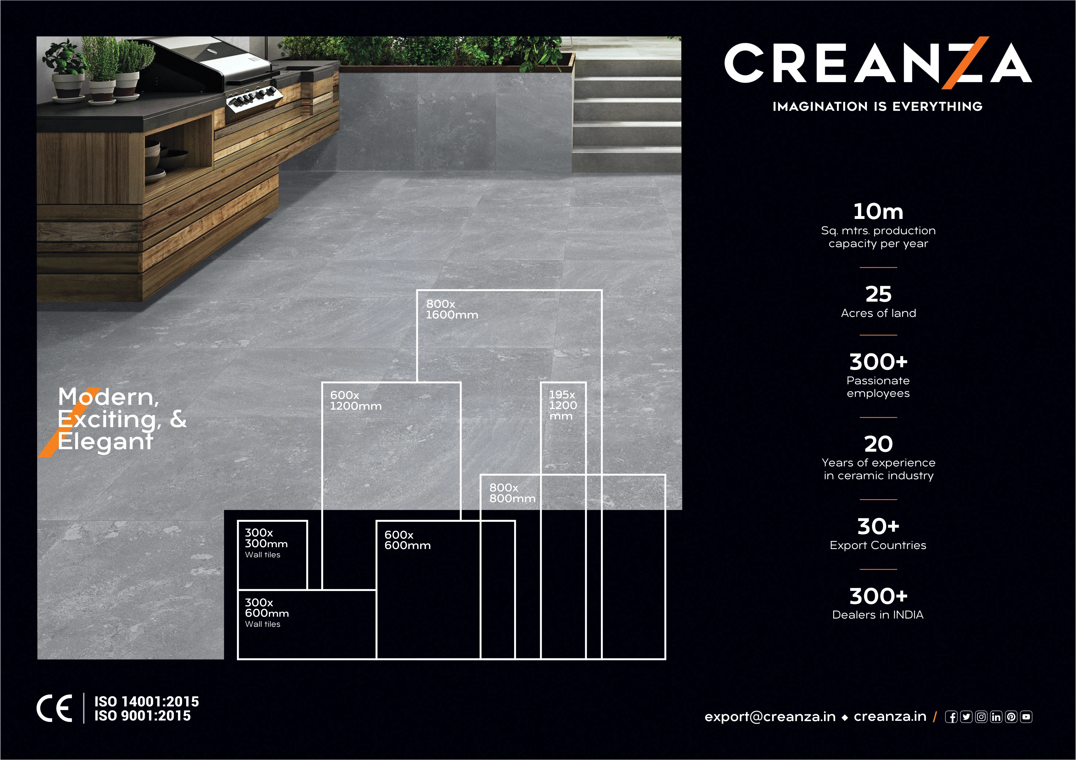 bottochino marble in matt surface with glossy ink veins special for wall application for beautiful look slab from creanza