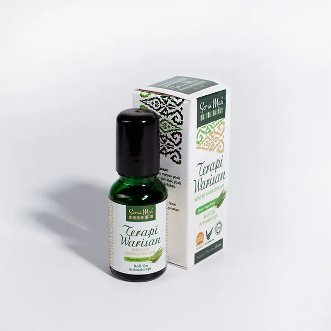 Cheap Price New Aromatherapy Medicated Oil Wholesale Aromatherapy Products Good For Relieving Calming and Balance