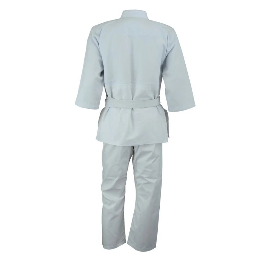 Cheap Bjj Jitsu Uniform Unisex Latest Wholesale Manufacture Bjj Gi for Sale Fully Customized Bjj Gi