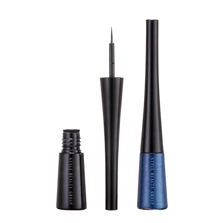 Private Label OEM & ODM Service - liquid dip eyeliner