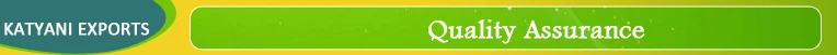 Quality-Assurance.jpg