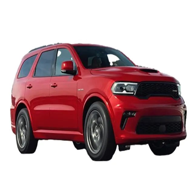 Used Dodge Cars all Models/Years