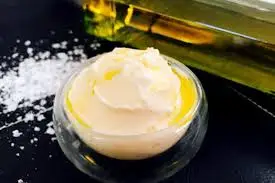 Японская Высококачественная соль для суши сашими темпура вахоку