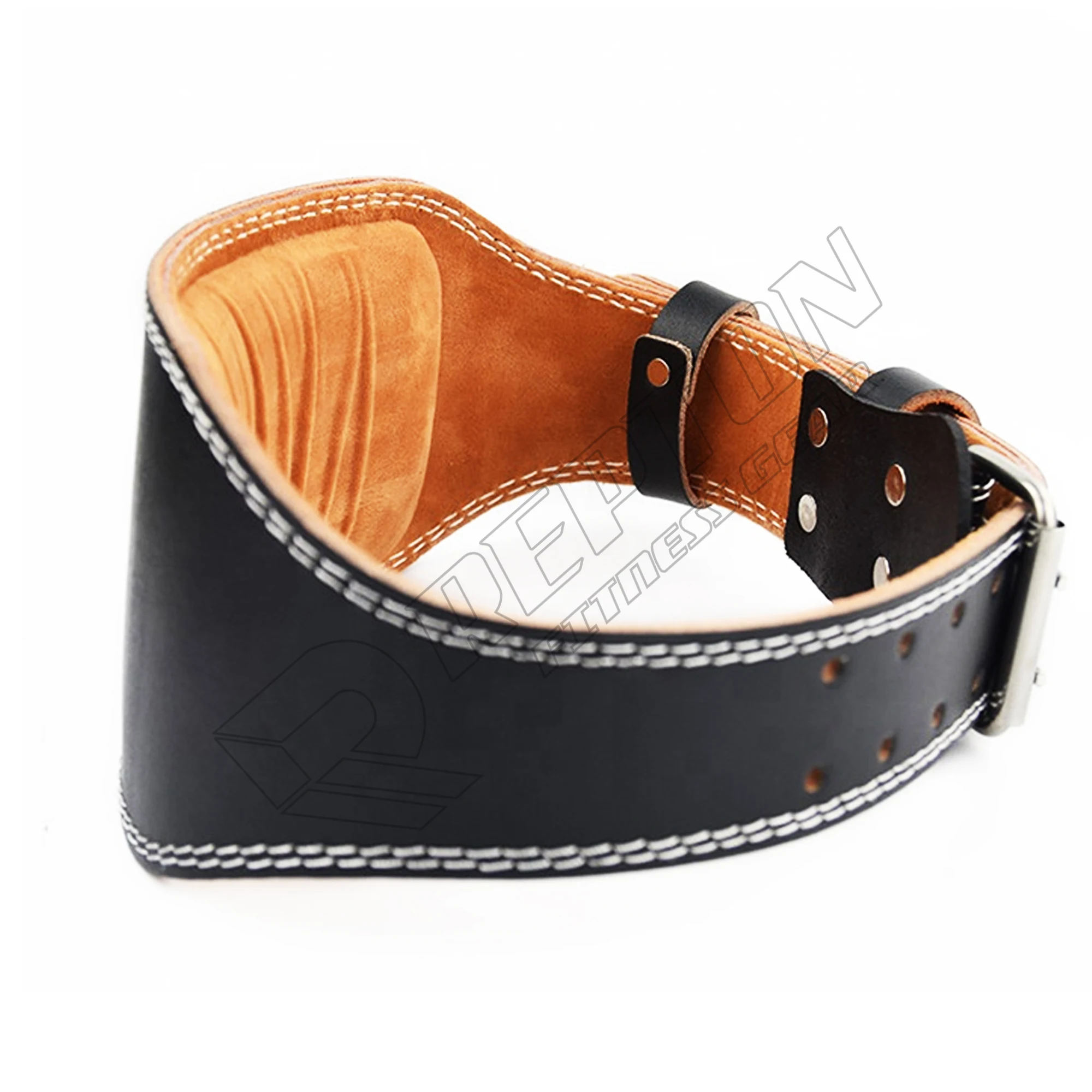 Wholesale 2022 Leather Belt For Men Powerlifting