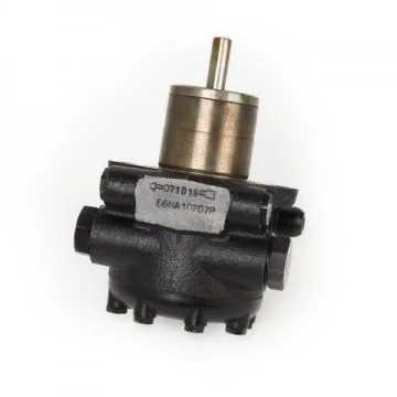 Carbon Steel Electric 3kW Horsepower USA 400 psig Max. Head High Pressure 1Kg Fuel Transfer Oil Pump From Suntec Brand