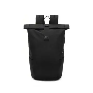 Top-Roll-Up-Backpack (3).jpg