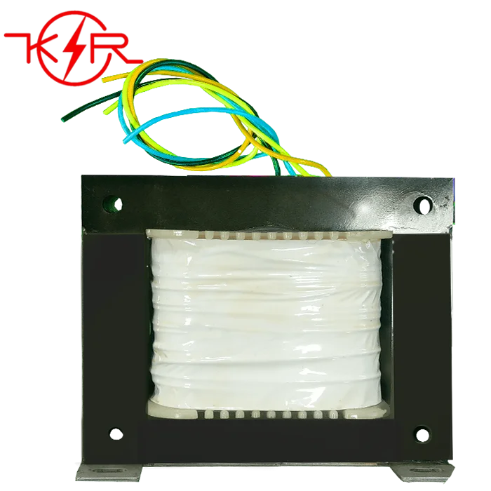 220v 220 18 volt step up transformer 110v to 440v