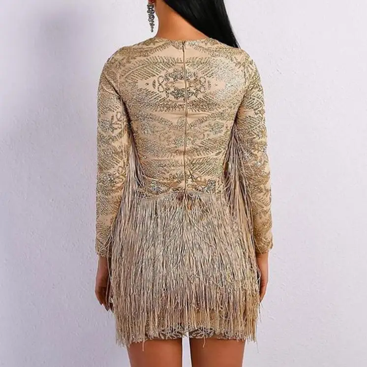 New Jubah Anak Plus Size Baju Kurung Tanzania Islamic Abaya For Women Maxi Dress