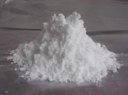 Лаурилсульфат