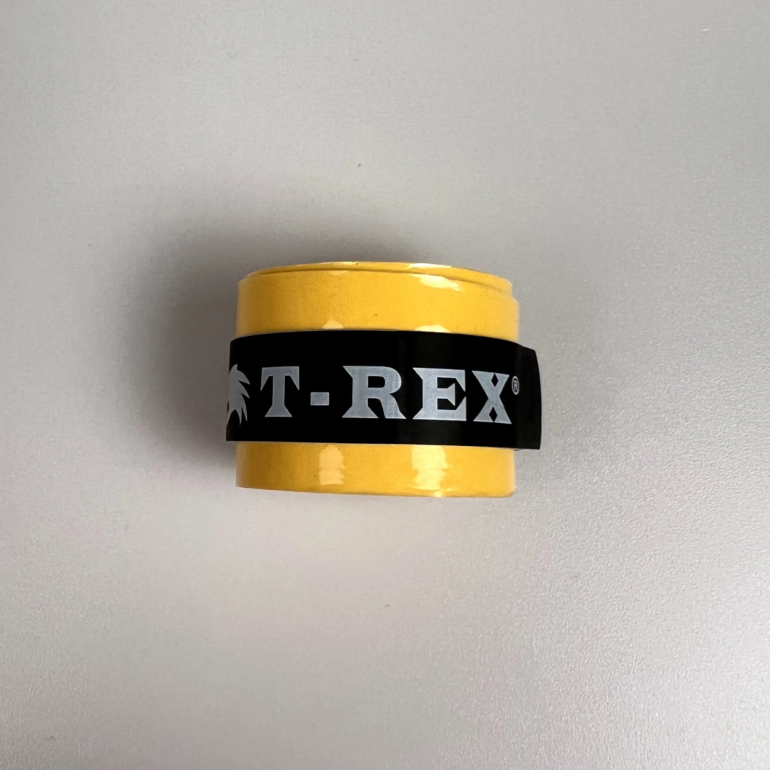 2021 LIBOTAI Sticky Sweat Absorbent  Non-slip Baseball Bat Grip Tape