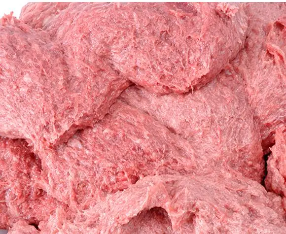 Wholesale Supplier Frozen Chicken Mdm For Sale In Cheap Price