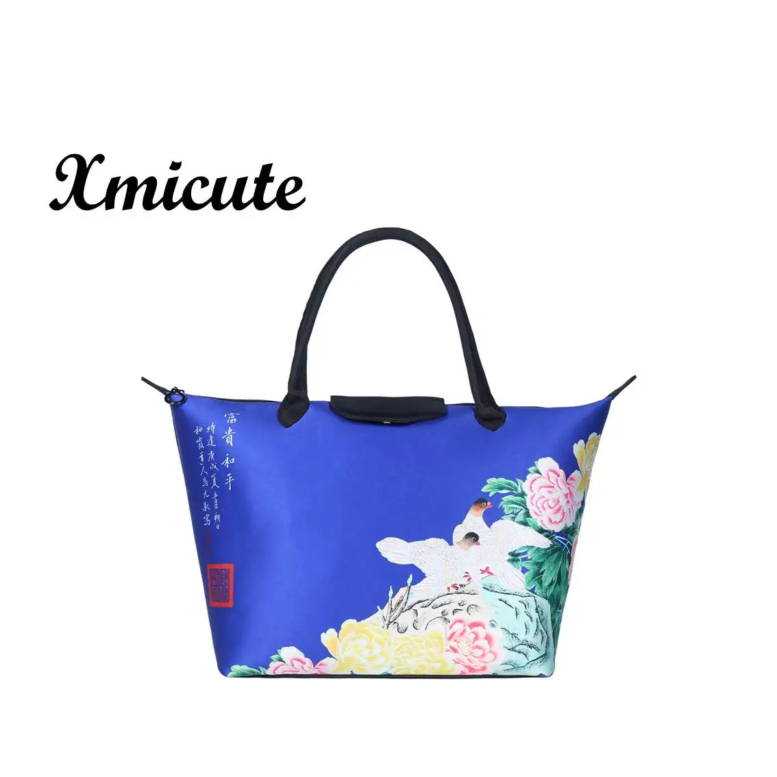  Новинка Лидер продаж женские кошельки из микрофибры с бабочкой для вечеринки