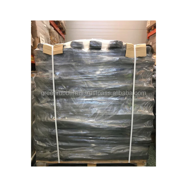 Хорошее качество реагенты обогащения бутил резиновая смесь «зеленые резиновые GRB-11