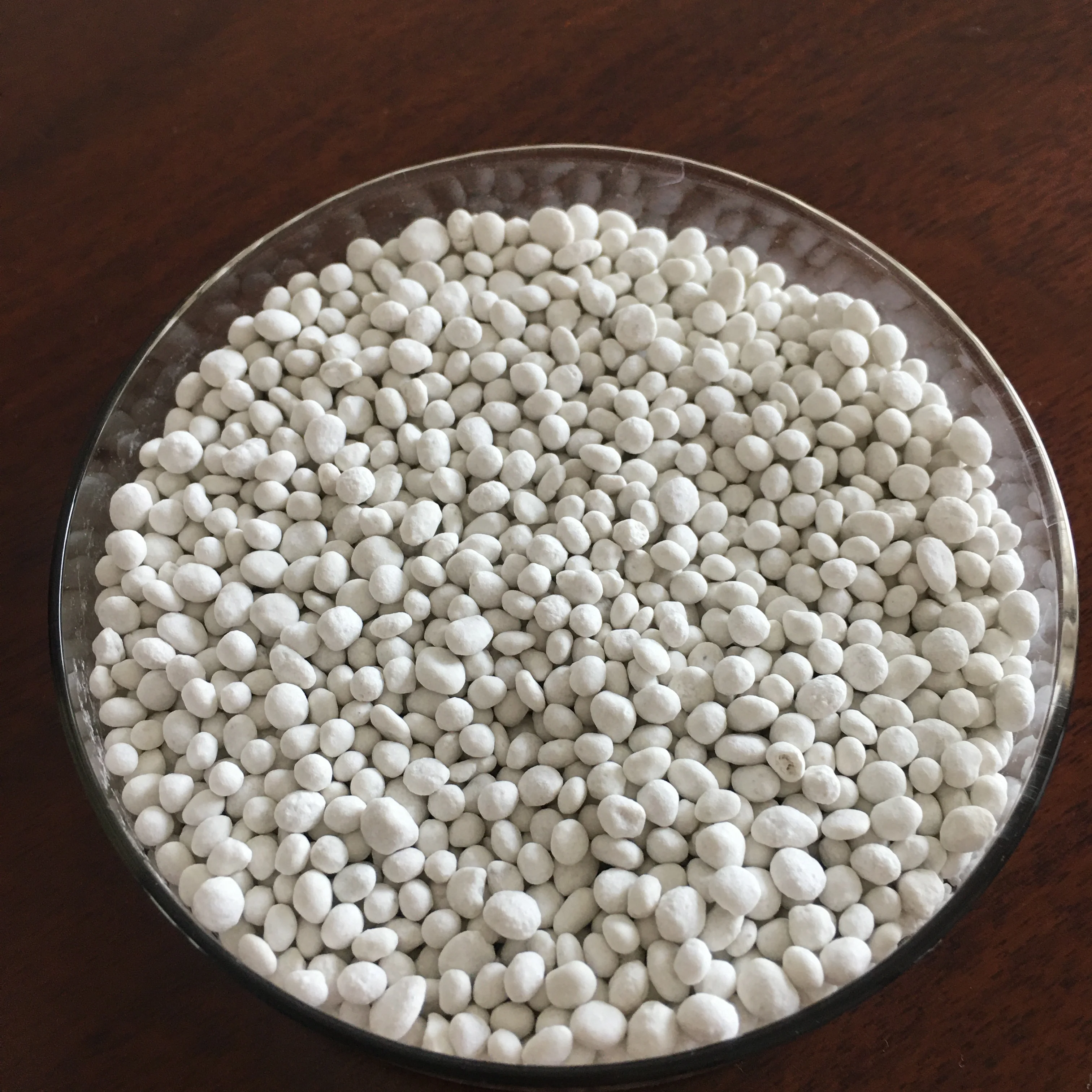 100% Npk Water Soluble npk fertilizer 17 17 17 50kg bag fertilizantes npk 15 15 15 agriculture.