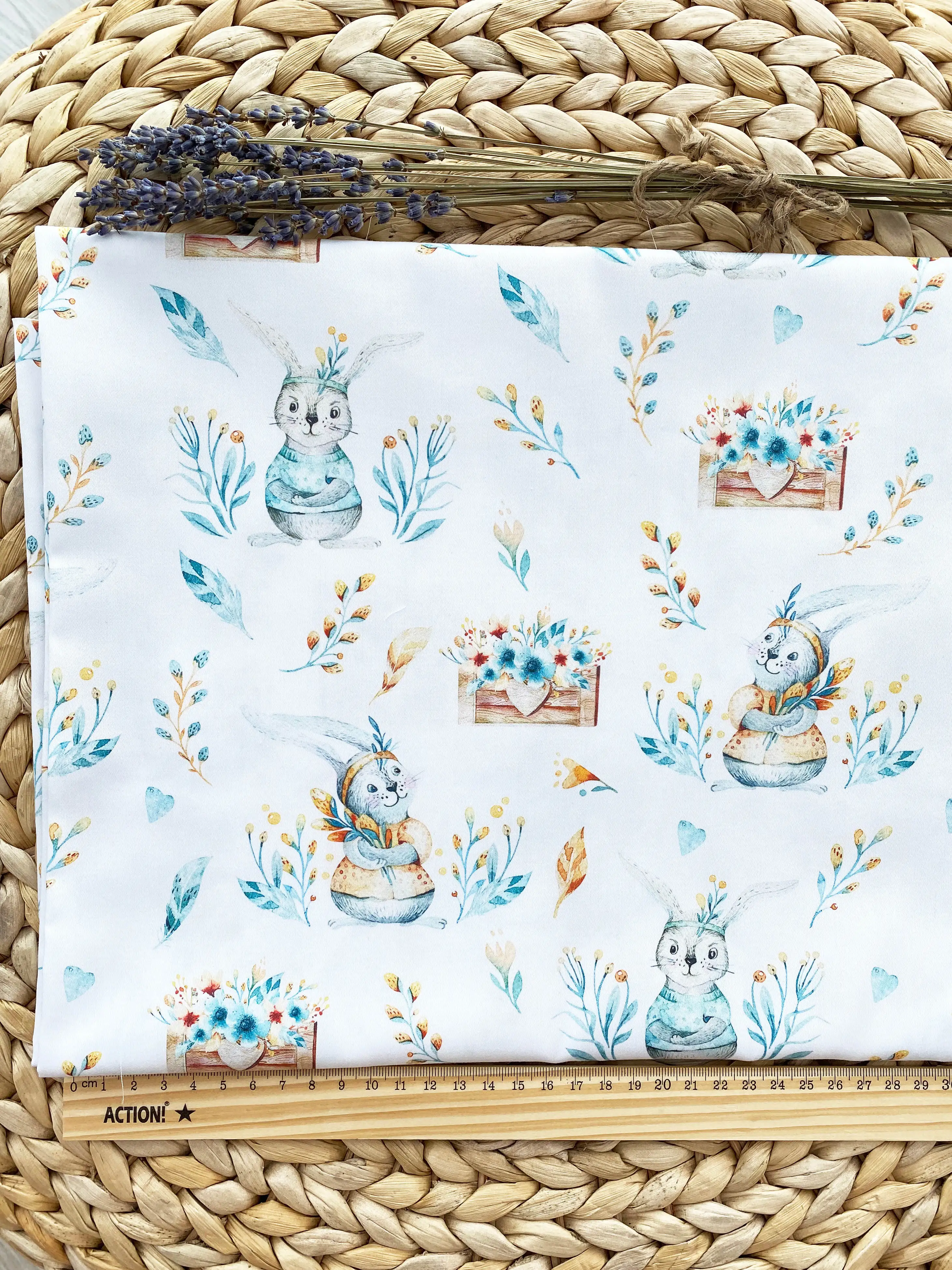 Высококачественный Прочный, гладкий и долговечный плотный материал 140 г/кв. М атласный хлопок 100% служба печати