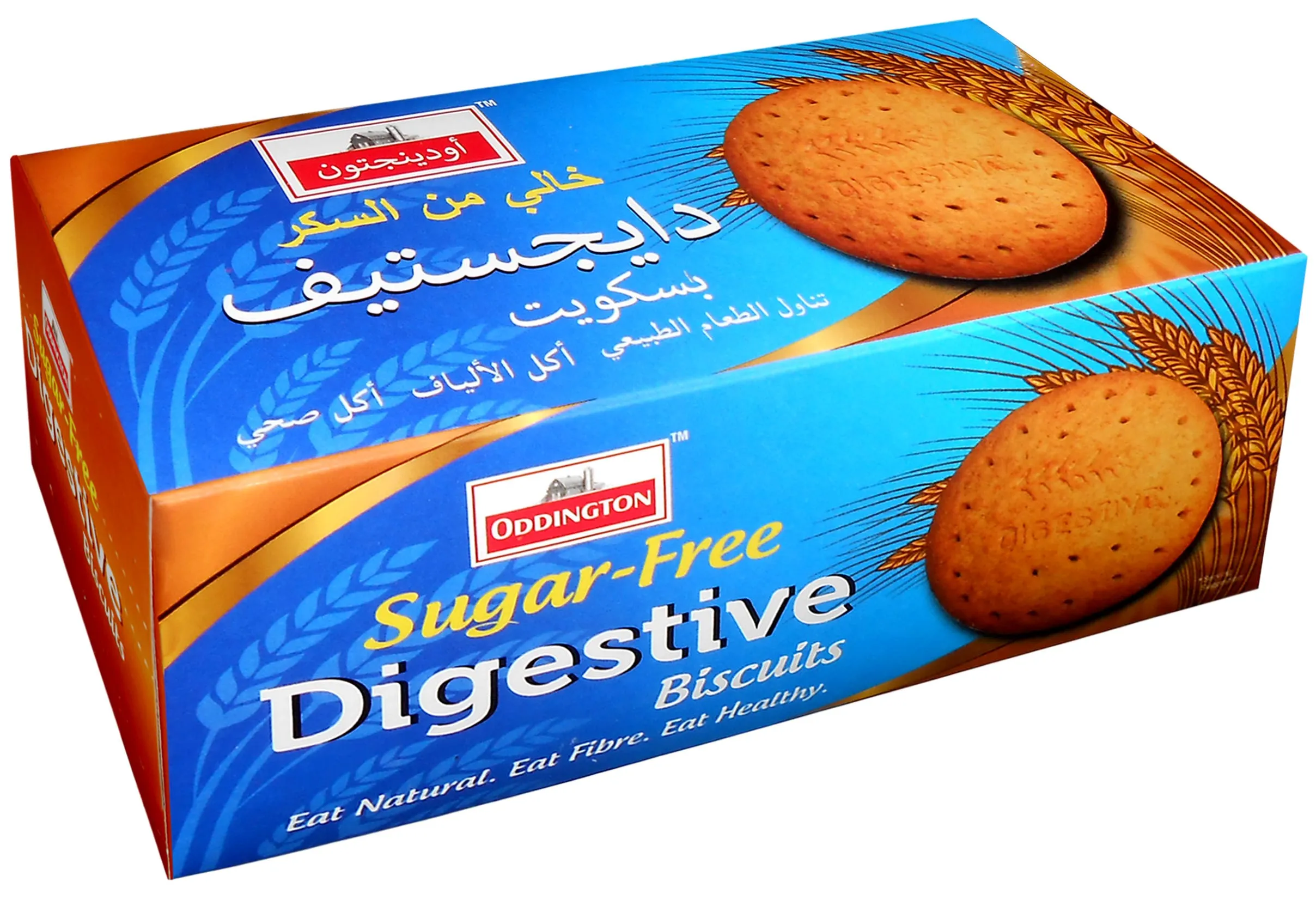 Диетическое печенье без сахара, 400 г в упаковке, хорошее диетическое волокно, лучший выбор для здоровья, безсахаристое печенье премиум класса, подходит для диабетиков