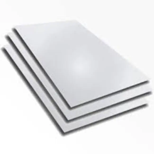 Cheap SS Sheets/ Cpils 300 series Mirror Finish Construction Stainless Steel Sheet per kg from India