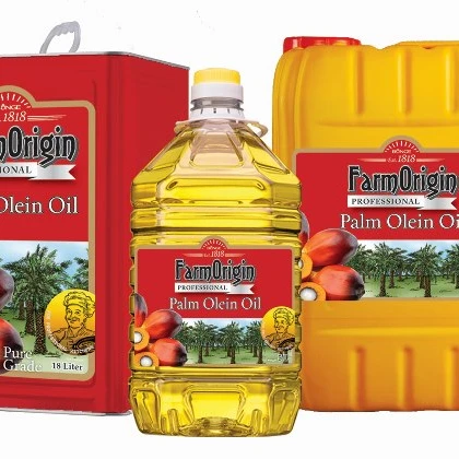 100% Refined sunflower edible oil / Vegetable Oil / Palm Oil PRIVATE LABELS