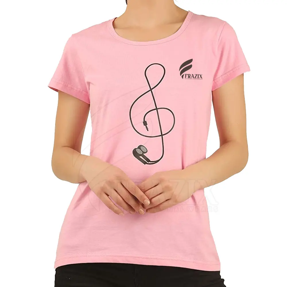 FYB Unisex Fashion 100 Cotton Short Sleeve Hip Hop Streetwear T Shirts for Women Printed Oversize Plus Size Clothing Quantity