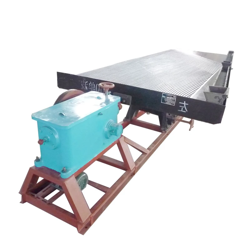 
Gold /silver/ zinc/ nickel/tungsten lead ore air froth flotation machine separator for mining 