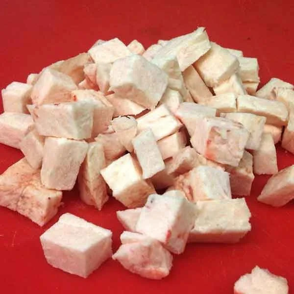 
Best Quality Beef Tallow / Beef Tallow / Beef Fat available 