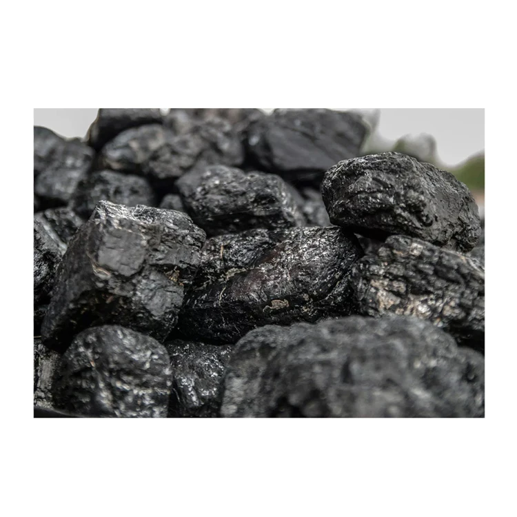 
 Лидер продаж, уголь RB 1 высшего сорта, не содержащий влаги и золы, из Южной Африки  