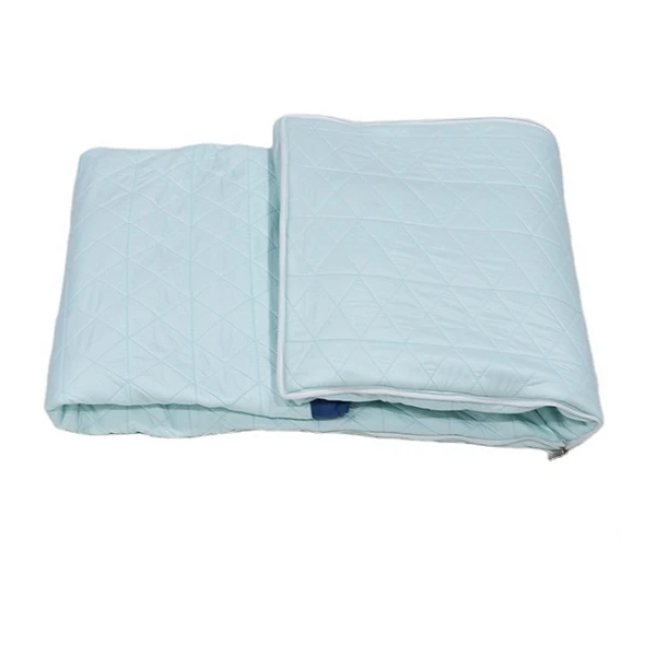 2 в 1 летняя складная подушка одеяло лоскутное одеяло стеганое одеяло подушка для автомобильного сиденья офисная Подушка для сна для спины стульев