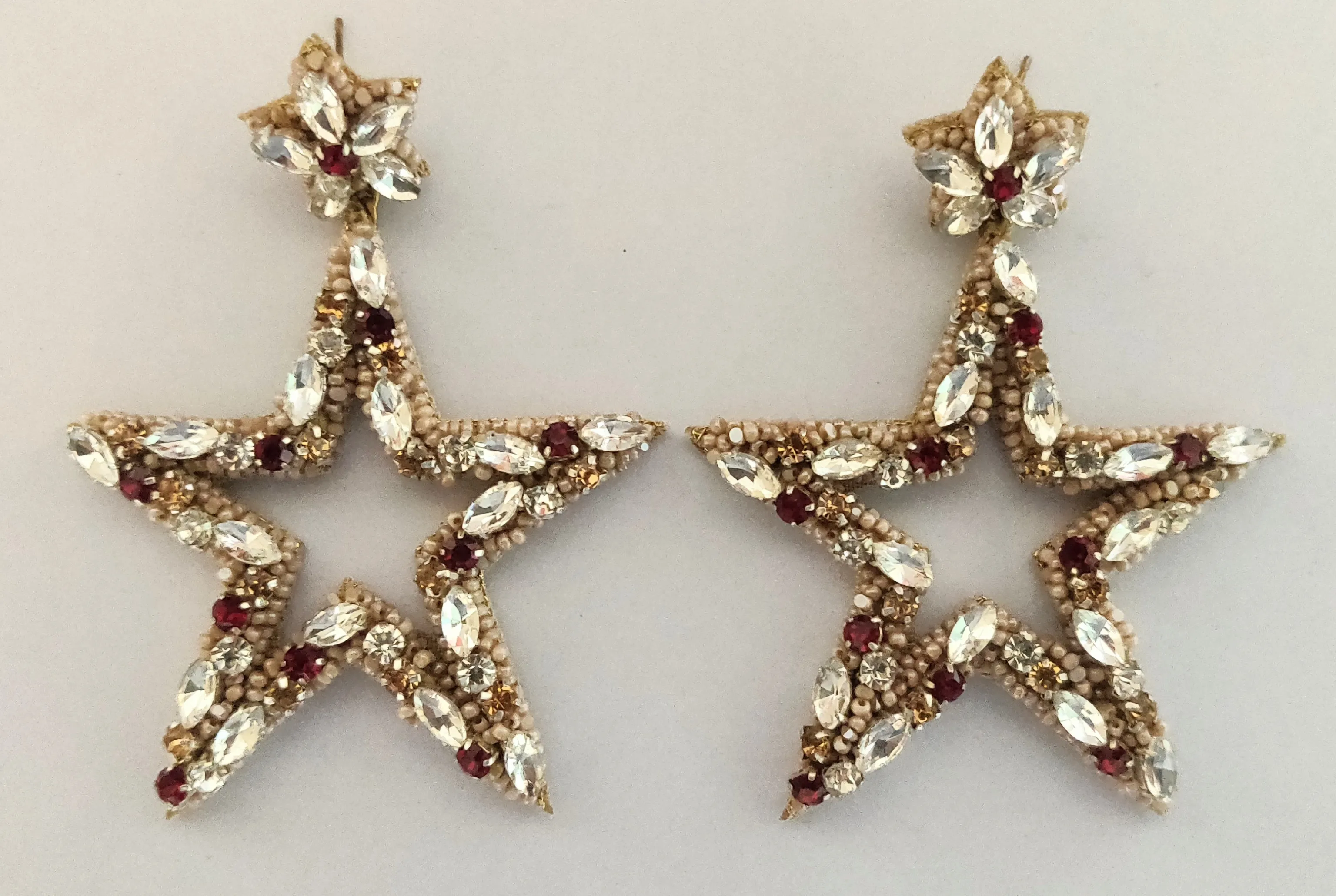 EARRINGS_-_MARQUIS_STAR_1.jpg