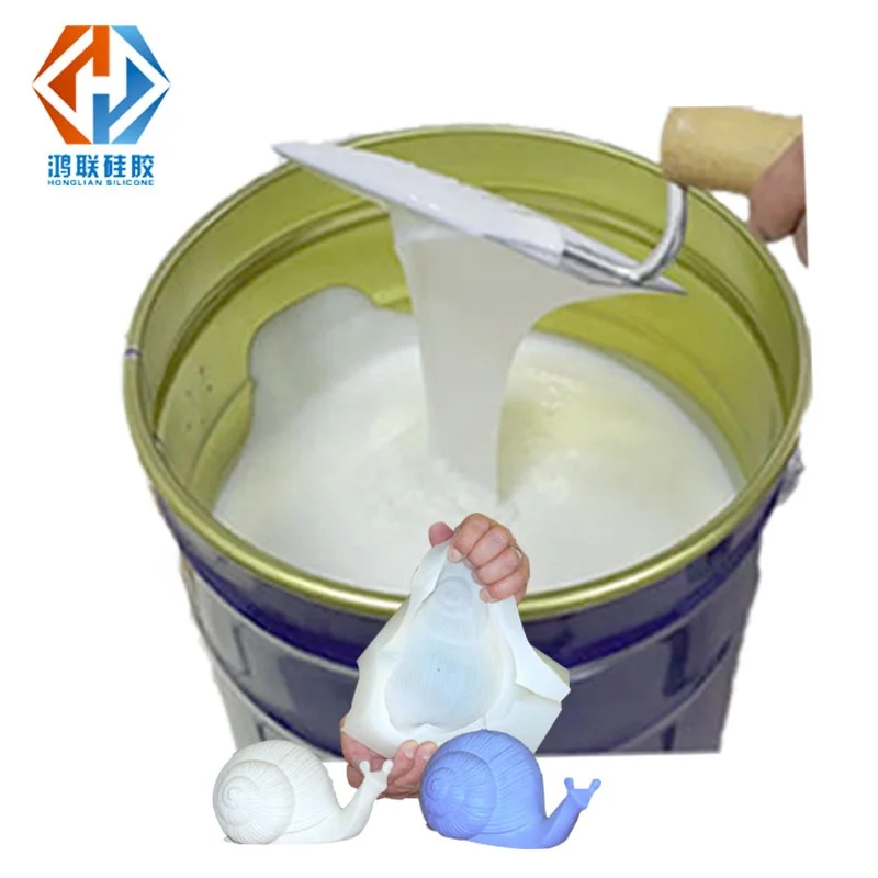 injection lsr silicone rubber make tyre mold high reproducing silicone mold rtv2 easy mold liquid silicone rubber