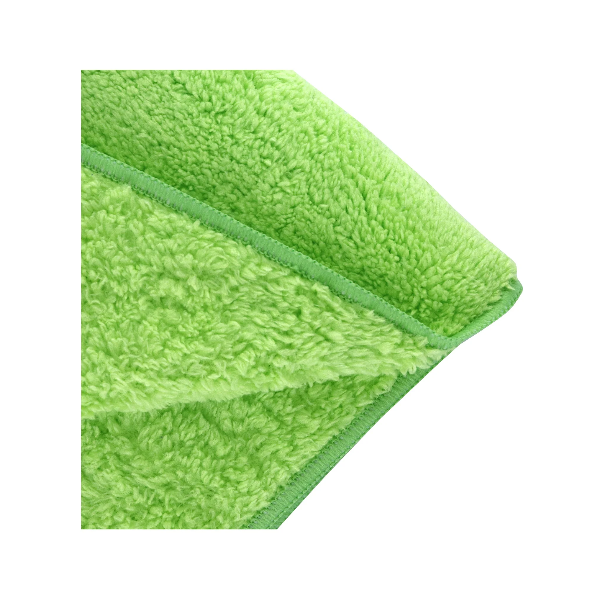 Made in Turkey Premium Custom Print Microfiber Cleaning Cloth Edgeless OEM Factory Prices Customizable Microfiber Towels Special for you always bestprice