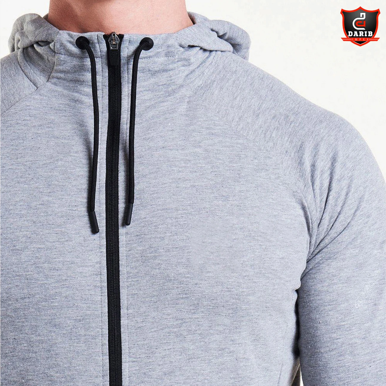 Оптовая продажа мужской тренировочный костюм с буквами-пазлами спортивный оптом капюшоном тренировочные костюмы