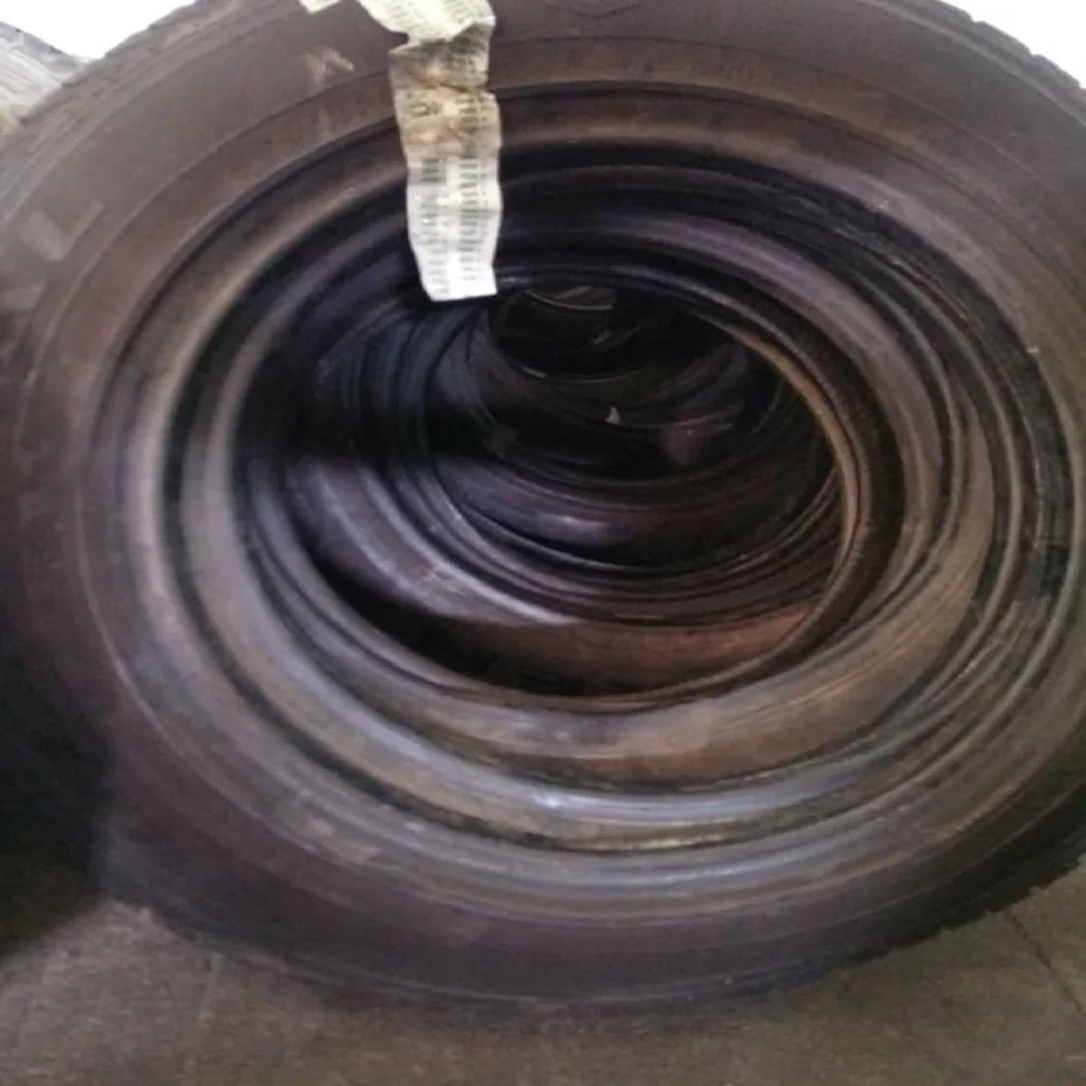 Best price vehicle tyres for sale / Wholesale Brand new all sizes car in USA Korea Germany Japan tires