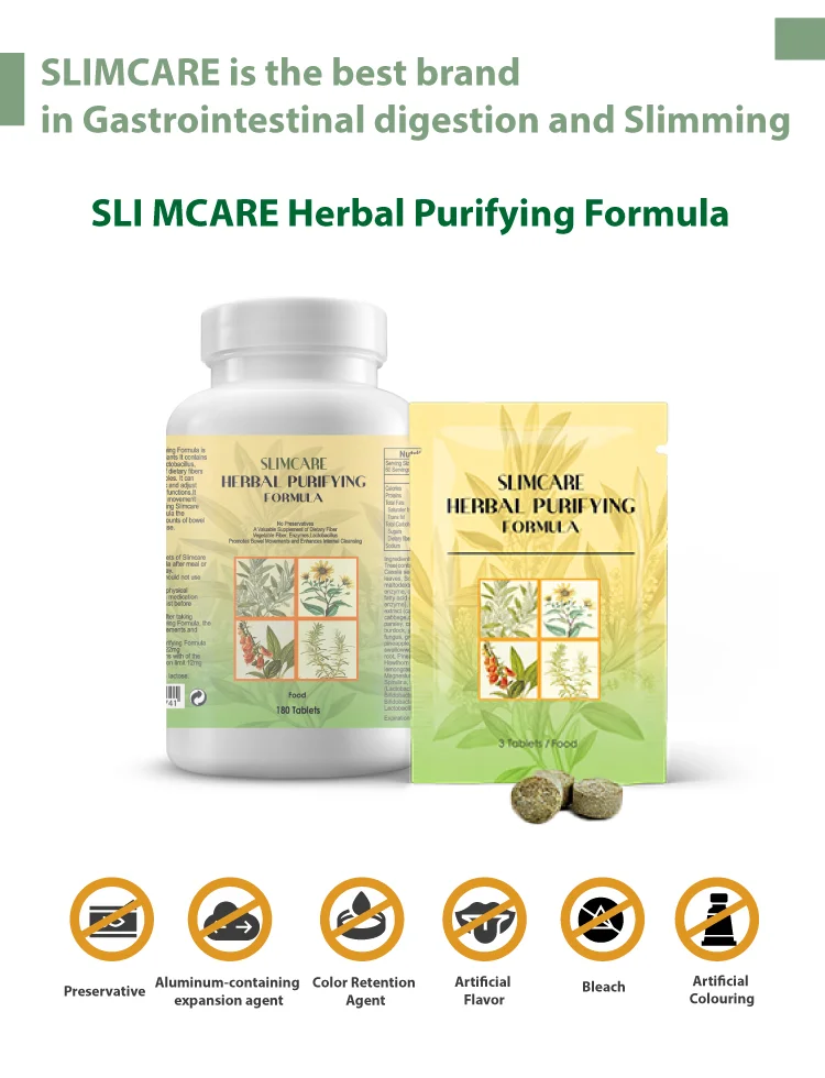 
2021 best 100% natural herbal slimming capsule Diet Pills fast and strong slim pills for weight loss capsules 