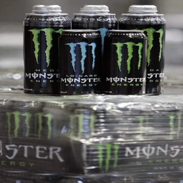 
Original Monster Energy Drink 500ml For Sale | High Quality Monster Energy Drink Wholesale | Buy Top Grade Monster Energy Drinks 