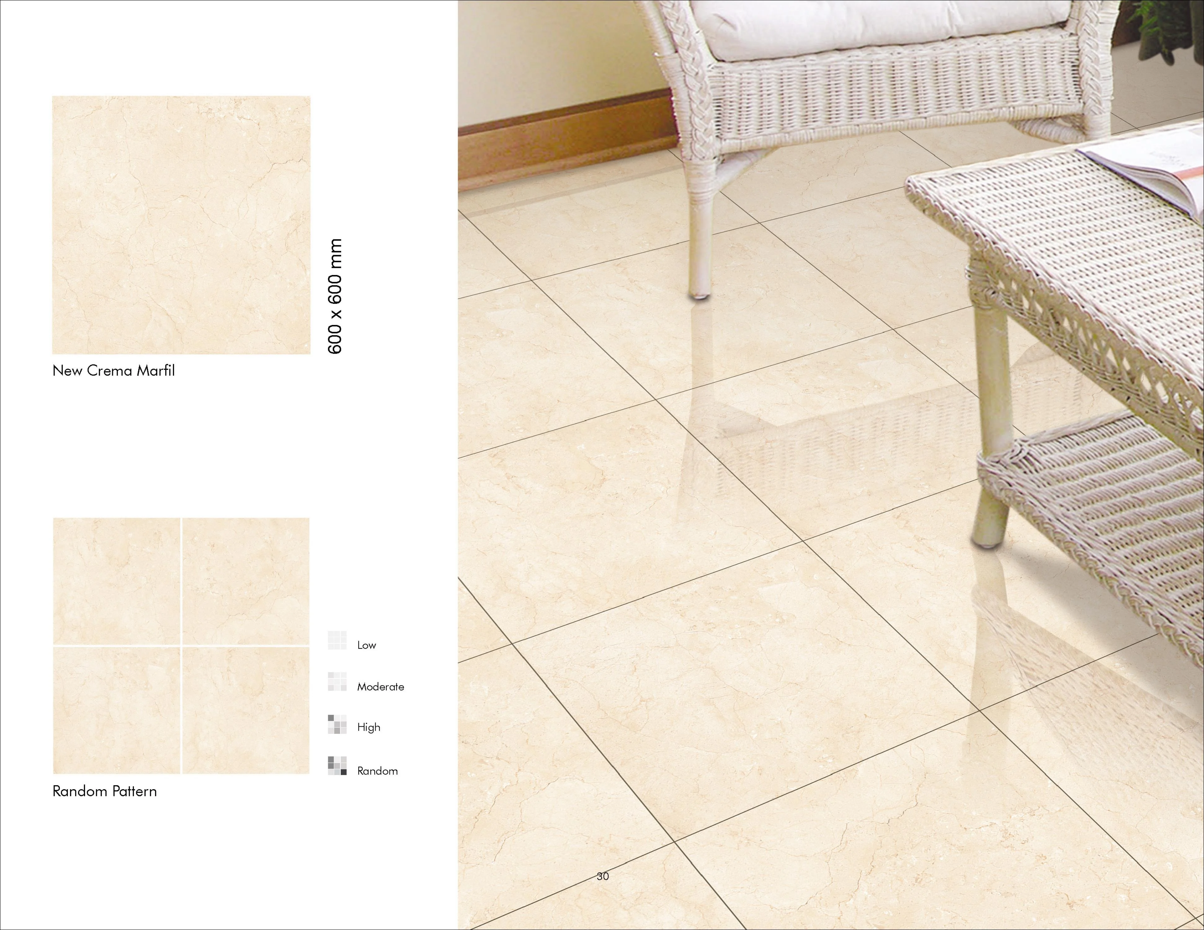 Глянцевая глазурованная полированная фарфоровая плитка Onix Azul 60x60 см 24x24 дюйма GVT PGVT керамическая напольная 2x2 по самой низкой цене