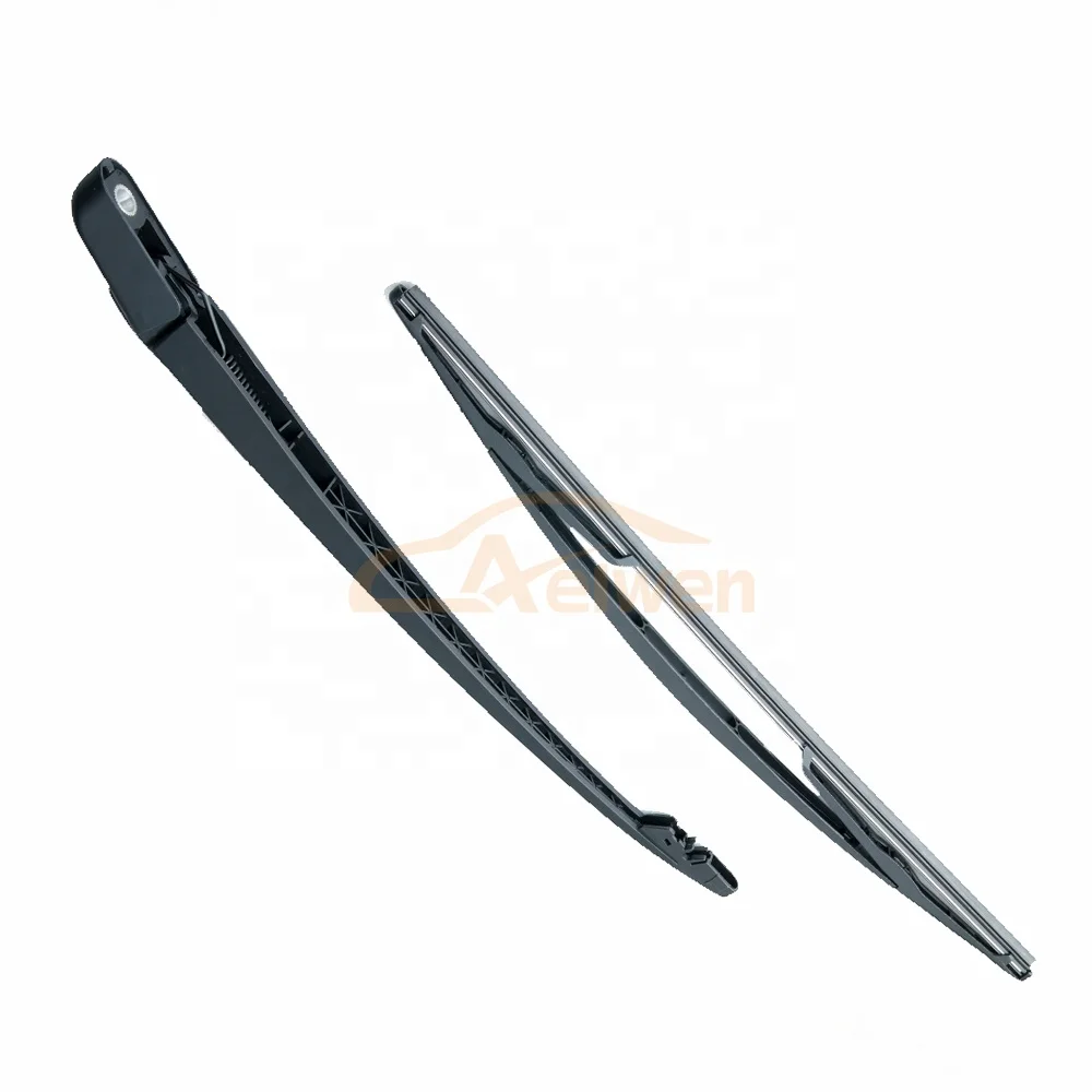 Aelwen Hot Sale Car Accessories Universal Car Wiper Fit For Citroen Picasso OE AEL-7016