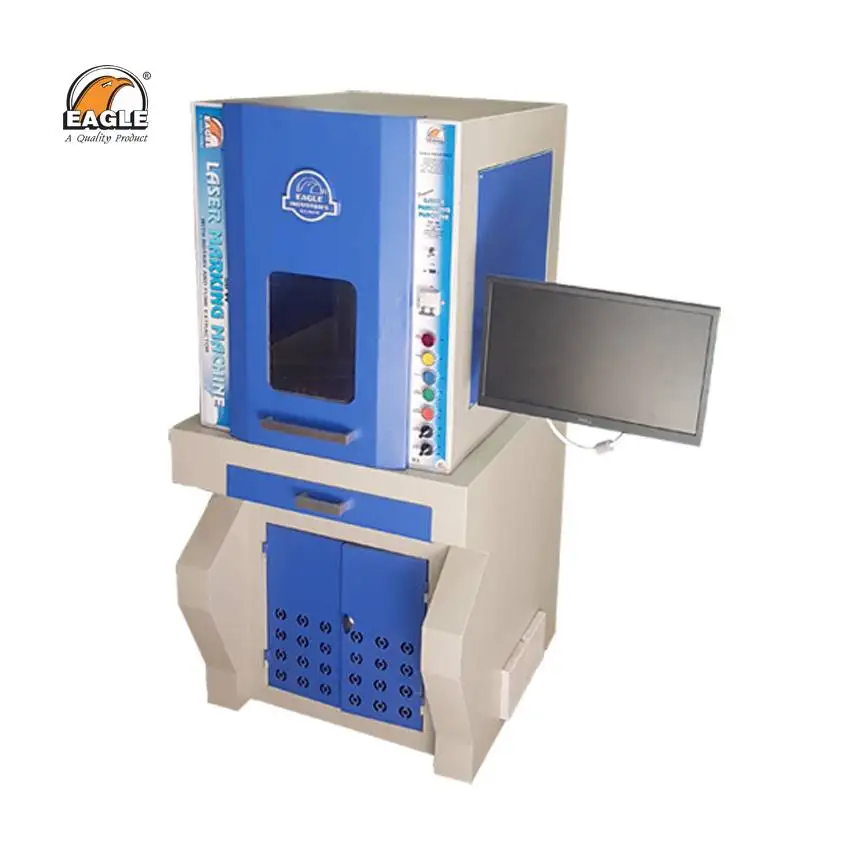 laser welding machine for jewellery laser cutting machine for jewellery  laser welding machine for jewellery laser cutting machi